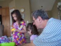 100_5991.jpg